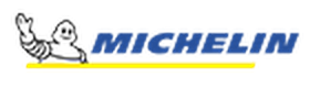 Michelin