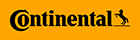 Continental