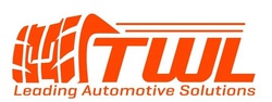 Maxxis