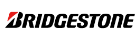 Bridgestone