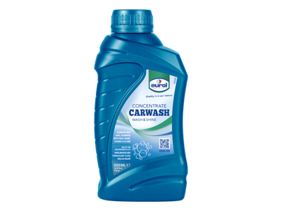 Lubricants