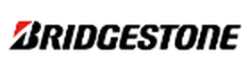 Bridgestone